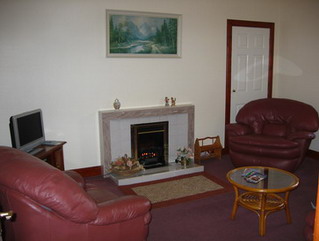 SITTING ROOM 363