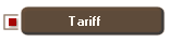 Tariff