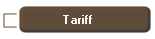 Tariff