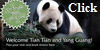 banner_panda_welcome small